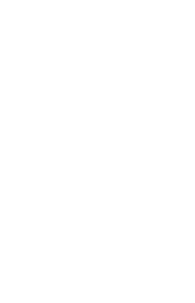 service element
